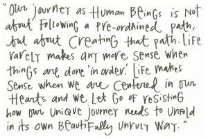 handwritten-journey-life-life-quotes-path-quote-Favim.com-38450